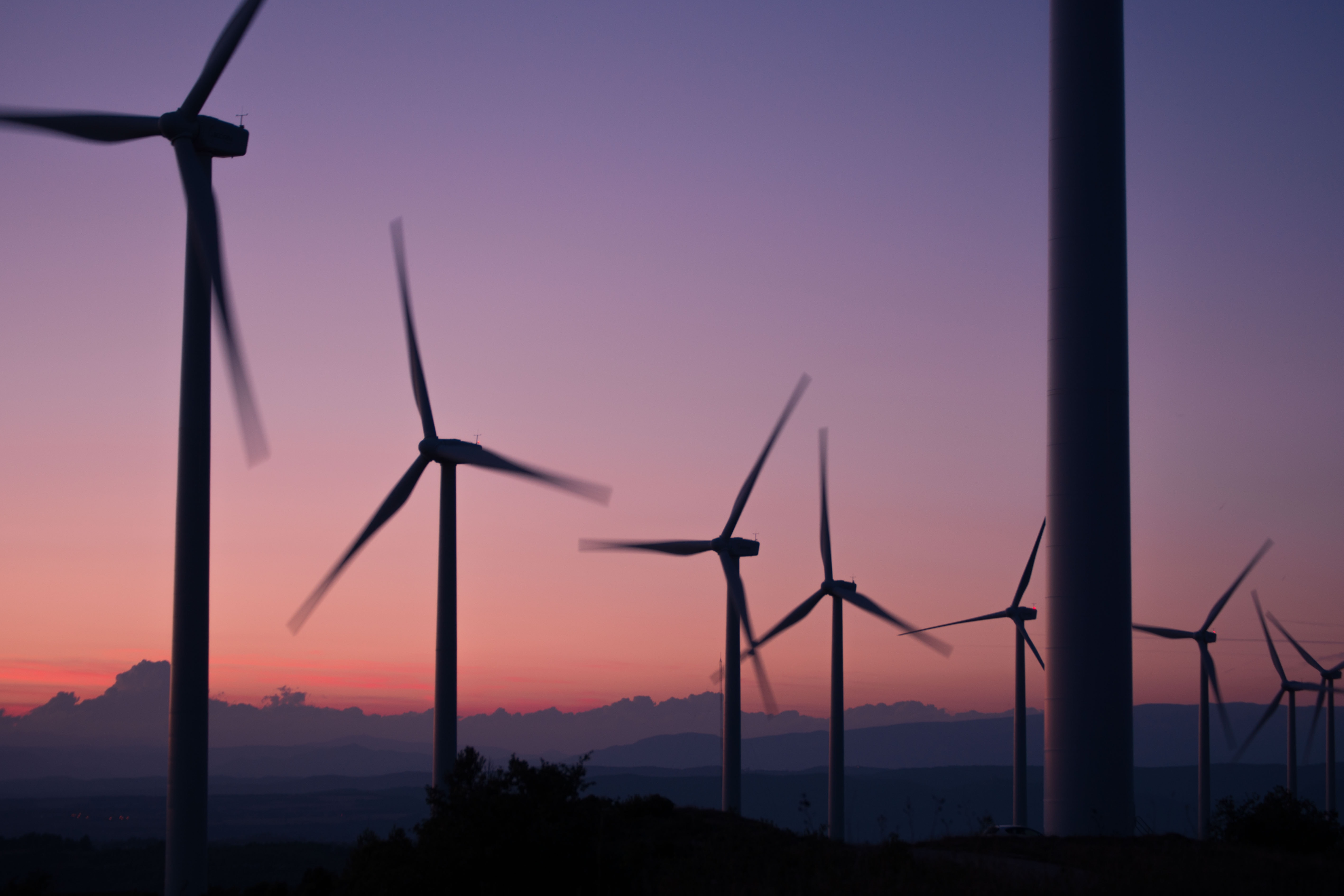 Wind_Energie_BoVG wind_energy
